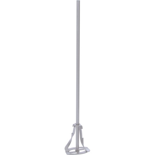 Cesta mezcladora PRO Multi Material Highly Fluid, 65 mm