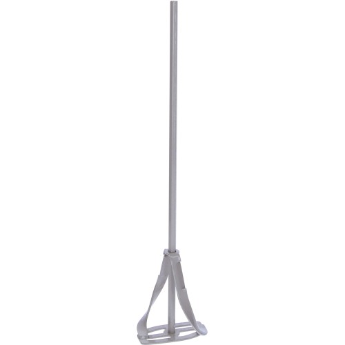 Cesta mezcladora PRO Multi Material Highly Fluid, 85 mm