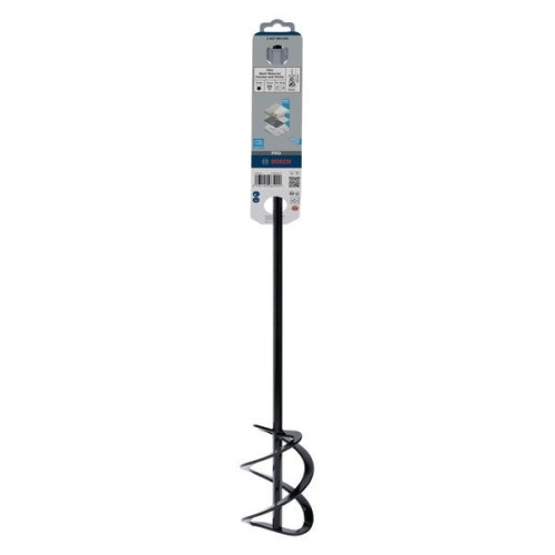Cesta mezcladora PRO Multi Material Viscous and Sticky, 90 mm