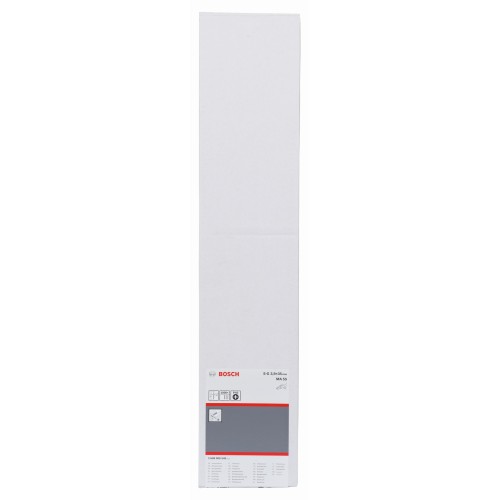 Tornillo de rosca gruesa para montajes rápidos 3,9 x 35