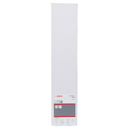 Tornillo de rosca fina para montajes rápidos 3,9 x 30