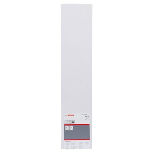 Tornillo de rosca fina para montajes rápidos 3,9 x 35