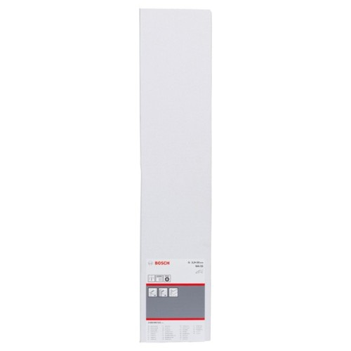 Tornillo para placa de yeso de 3,9x30