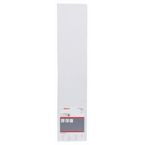 Tornillo para placa de yeso de 3,9x30
