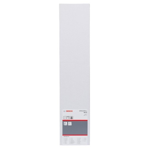 Tornillo para placas de yeso, rosca fina con punta taladradora 3,5x35