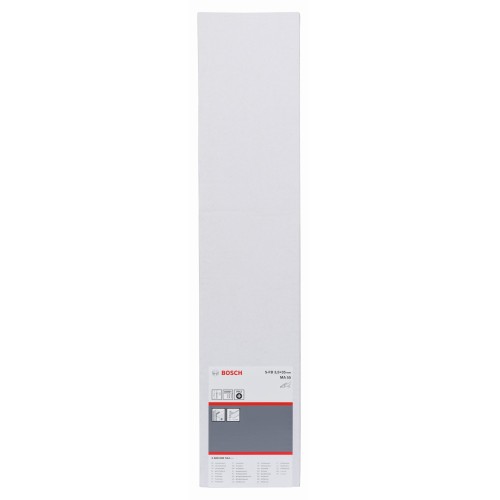 Tornillo para placas de yeso, rosca fina con punta taladradora 3,5x35