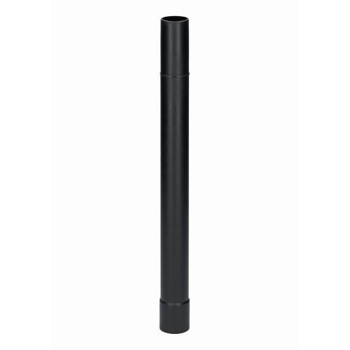 Tubo