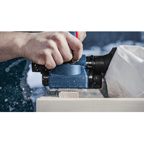 Saco de polvo para GHO 12V-20