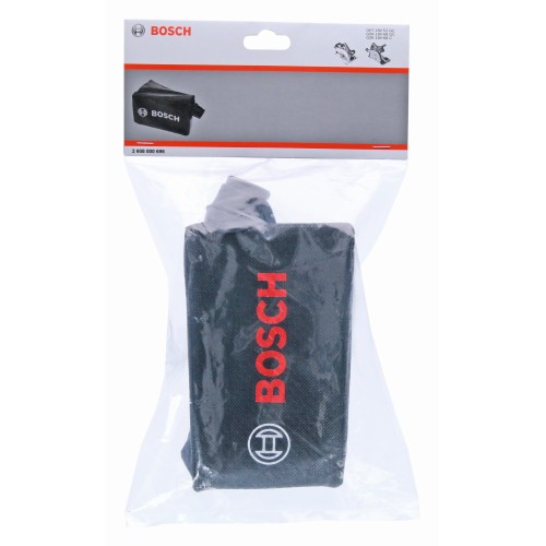 Saco de polvo para GKS 18V-68 GC