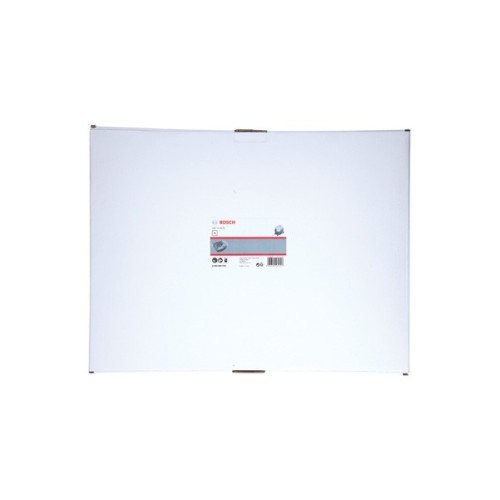 Prefiltro para GAS 12-25 PL