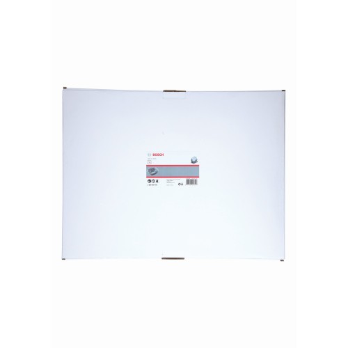 Prefiltro para GAS 12-25 PL