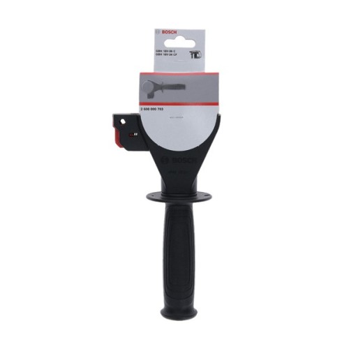 Empuñadura auxiliar GBH 18V-34 CF, 18V-36 C