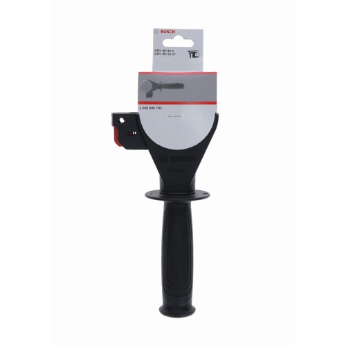 Empuñadura auxiliar GBH 18V-34 CF, 18V-36 C