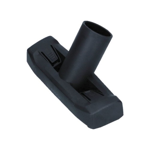 Boquilla de succión para GAS 18V-10 L