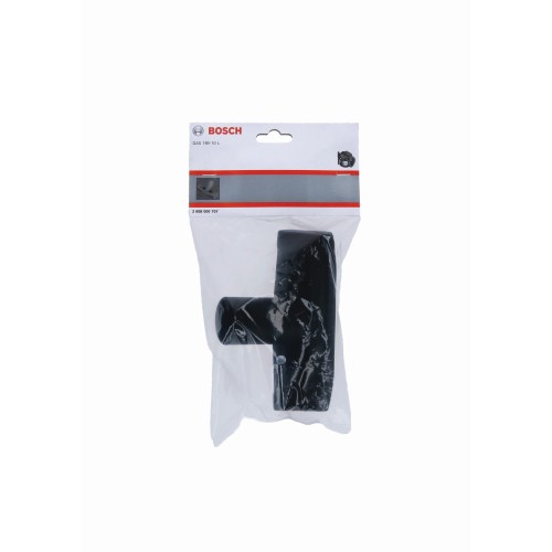 Boquilla de succión para GAS 18V-10 L