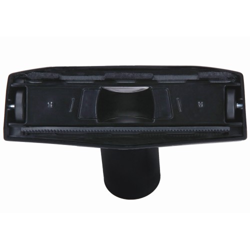 Boquilla de succión para GAS 18V-10 L