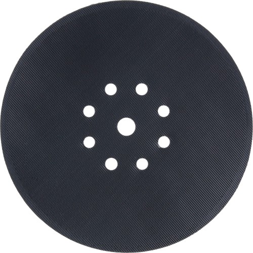 Plato de soporte, 215 mm
