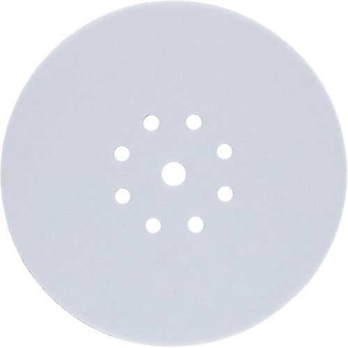 Plato de soporte, 215 mm