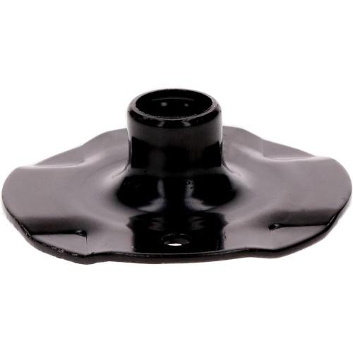 Casquillo copiador de 8 mm para Advanced TrimRouter de 18 V
