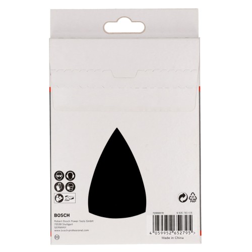 Protector de plato de soporte, 100 mm x 150 mm, 2x