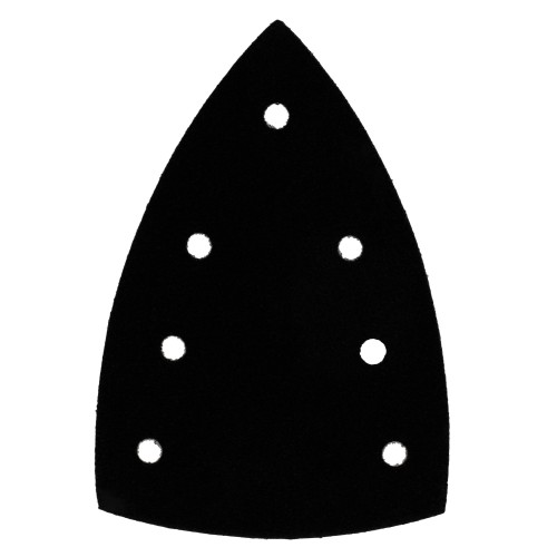 Protector de plato de soporte, 100 mm x 150 mm, 2x
