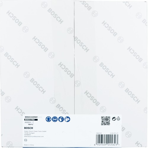 PRO Dust Extraction Hood, con llave SAG HG, 115/125 mm