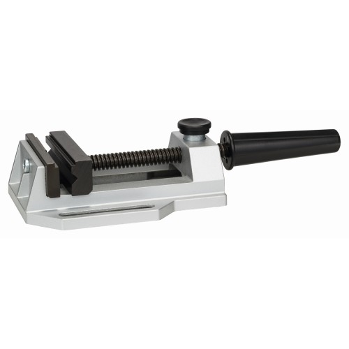 Tornillo de banco MS 80