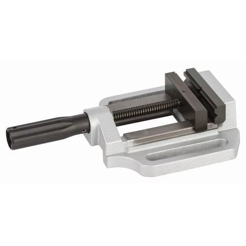 Tornillo de banco MS 100 G