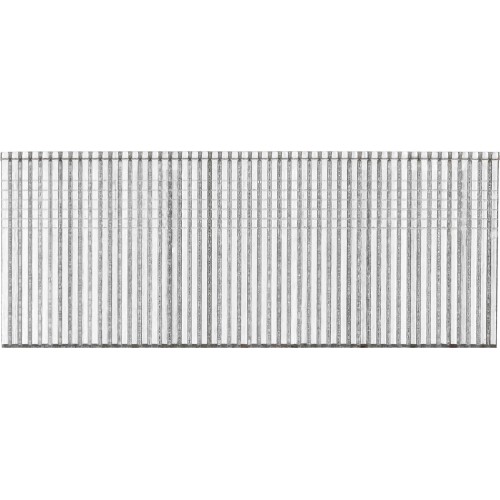 Clavo galvanizado, SK50 45G