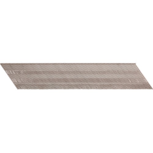 Clavo de acabado DA, SK64-34 50G