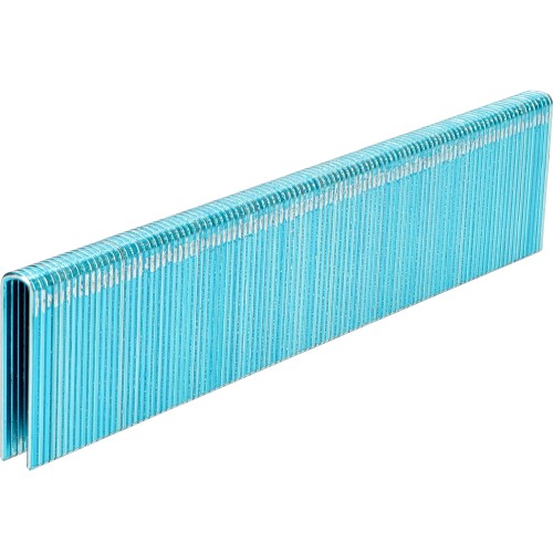 Grapa de lomo estrecho, TK40 25G