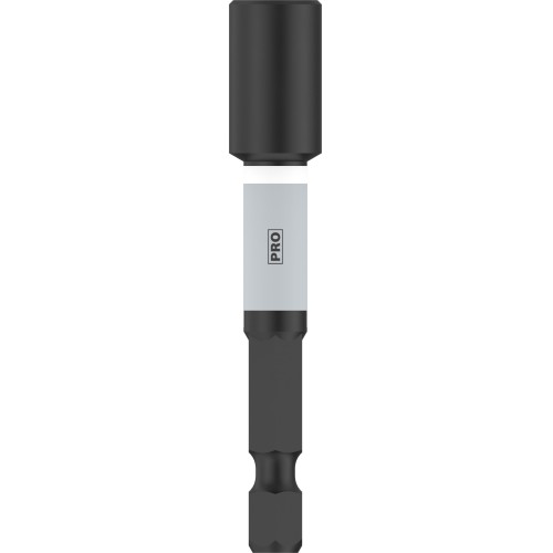 PRO Nutsetter Impact, 1/4" x 65 mm
