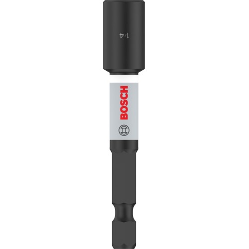 PRO Nutsetter Impact, 1/4" x 65 mm