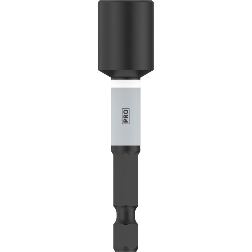 PRO Nutsetter Impact, 3/8" x 65 mm