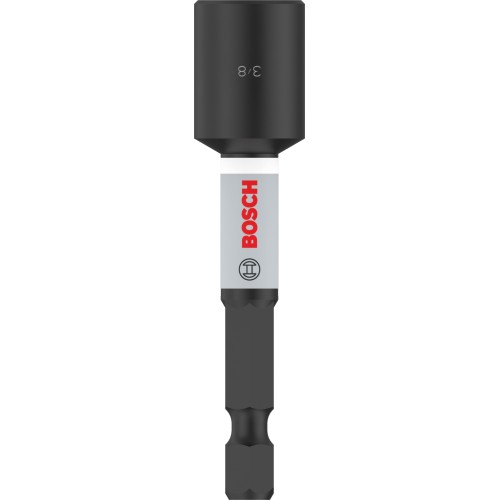 PRO Nutsetter Impact, 3/8" x 65 mm