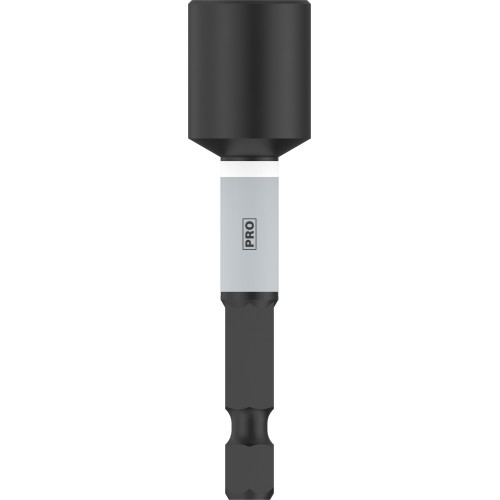 PRO Nutsetter Impact, 7/16" x 65 mm