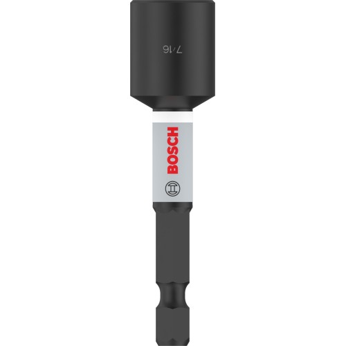 PRO Nutsetter Impact, 7/16" x 65 mm