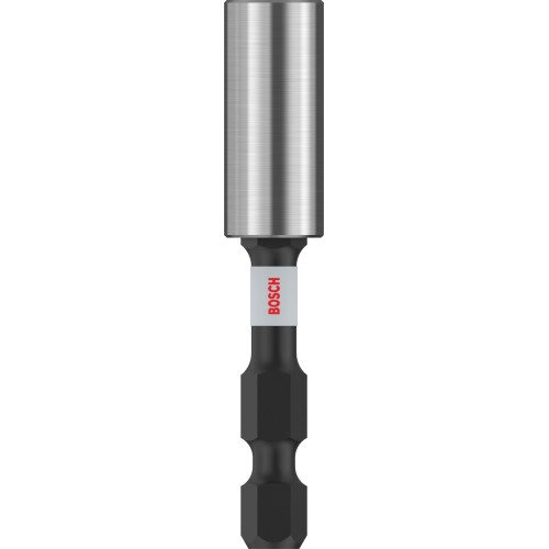 PRO Standard Bit Holder Impact, 60 mm