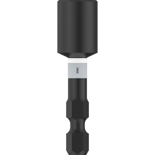 PRO Nutsetter Impact, 8 x 50 mm