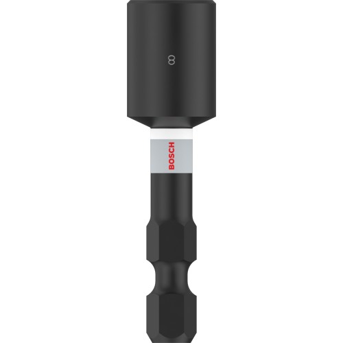 PRO Nutsetter Impact, 8 x 50 mm