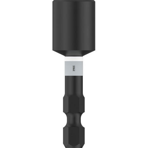 PRO Nutsetter Impact, 10 x 50 mm