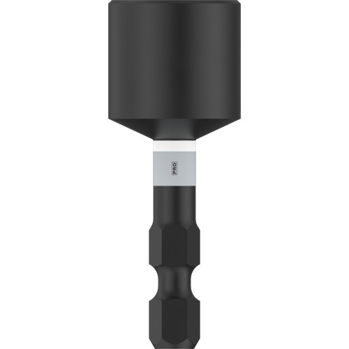 PRO Nutsetter Impact, 13 x 50 mm