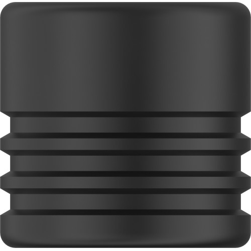 PRO Magnetic Sleeve