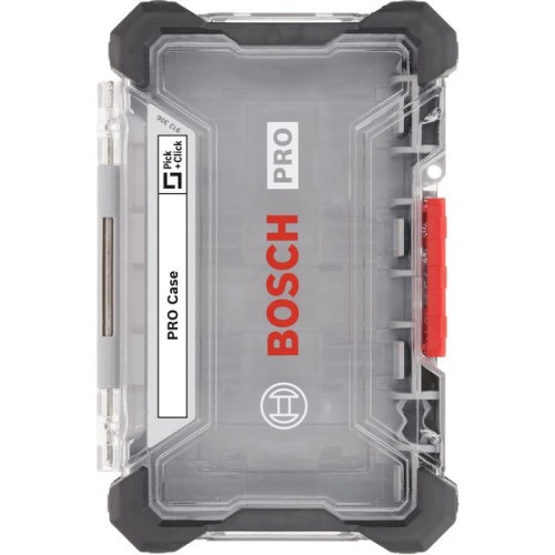 PRO Caja vacio: mediano