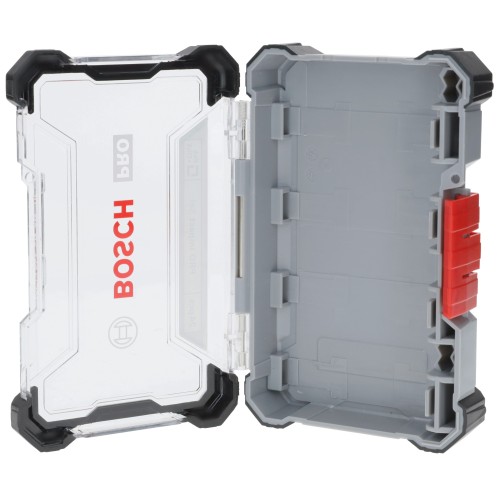 PRO Caja vacio: mediano