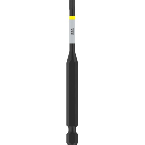 Punta PRO Torx Impact, T20, 90 mm