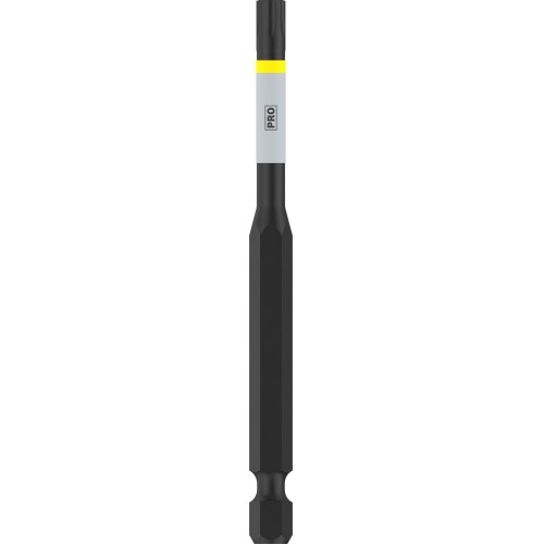 Punta PRO Torx Impact, T30, 90 mm
