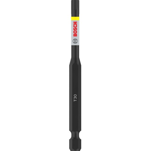 Punta PRO Torx Impact, T30, 90 mm