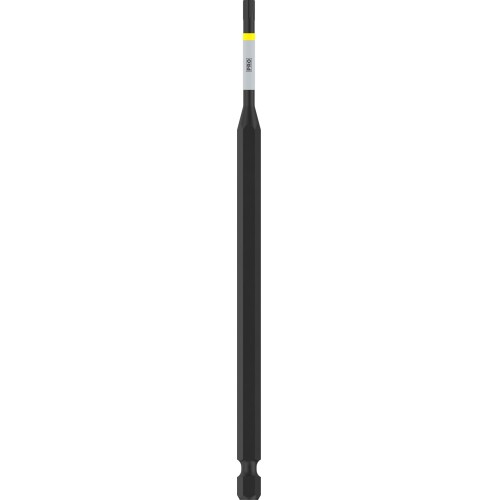 Punta PRO Torx Impact, T20, 150 mm