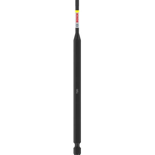 Punta PRO Torx Impact, T20, 150 mm
